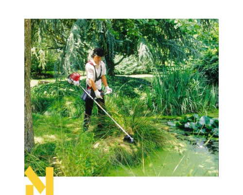 Мотокоса Honda UMK435E3 UEET