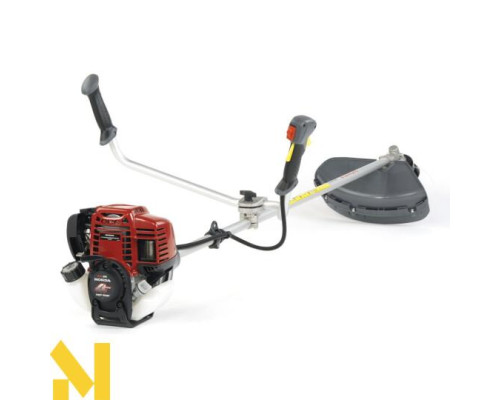 Мотокоса Honda UMK435E3 UEET