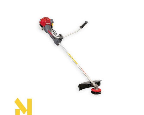 Мотокоса Honda UMK450E XEET