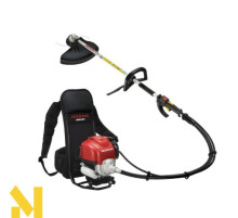 Мотокоса Honda UMR 435E T