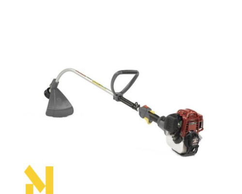 Мотокоса Honda UMS425E1 LNET