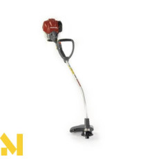 Мотокоса Honda UMS425E1 LNET