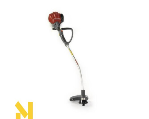 Мотокоса Honda UMS425E1 LNET