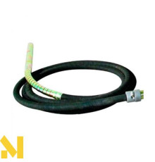 Гнучкий вал і вібробулава AGT UPV 45/6