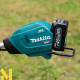 Тример акумуляторний Makita UR006GM101