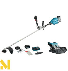 Мотокоса Makita UR013GT204 (без АКБ та ЗП)