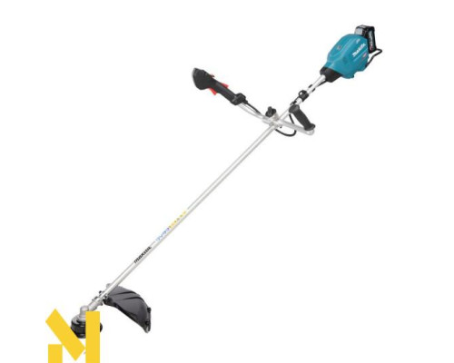 Мотокоса Makita UR013GT204 (без АКБ та ЗП)