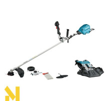 Мотокоса Makita UR013GZ04 (без АКБ та ЗП)