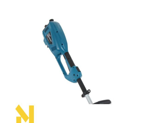 Тример електричний Makita UR2300