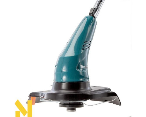 Тример електричний MAKITA UR3000