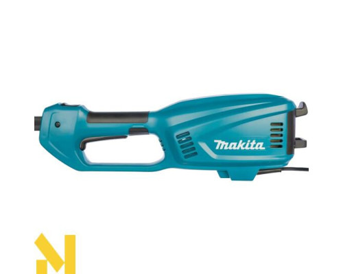 Тример електричний Makita UR3500