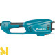 Тример електричний Makita UR3500