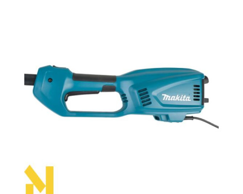 Тример електричний Makita UR3501