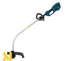 Тример електричний Makita UR3501