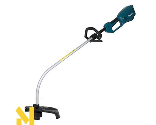 Тример електричний Makita UR3501