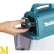 Обприскувач акумуляторний Makita US053DZ (без АКБ та ЗП)