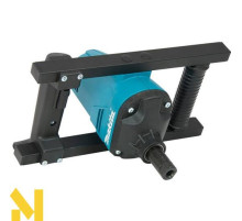 Міксер будівельний Makita UT1200