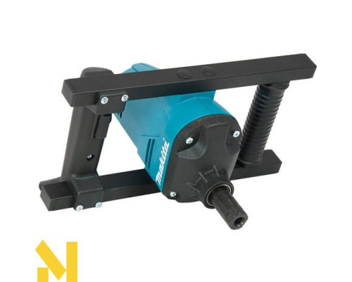 Міксер будівельний Makita UT1200