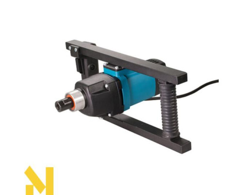 Міксер будівельний Makita UT1400