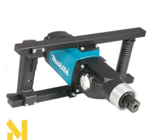 Міксер будівельний Makita UT1600