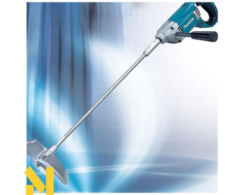 Дриль-міксер Makita UT 2204