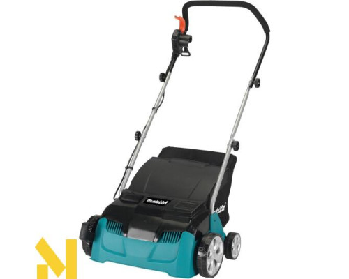 Аератор електричний Makita UV3200
