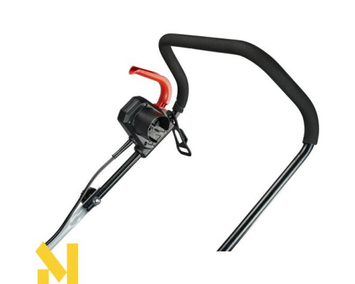 Аератор електричний Makita UV3200