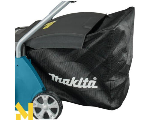 Аератор електричний Makita UV3200