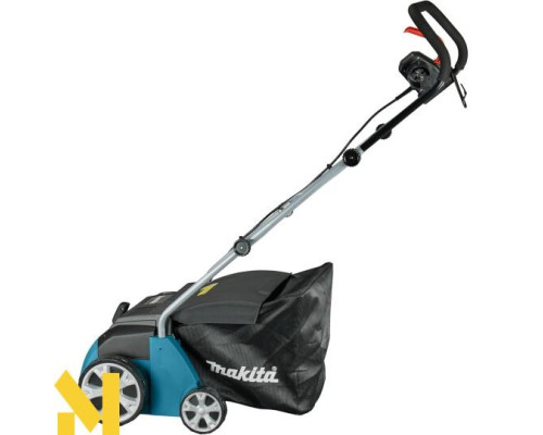 Аератор електричний Makita UV3200