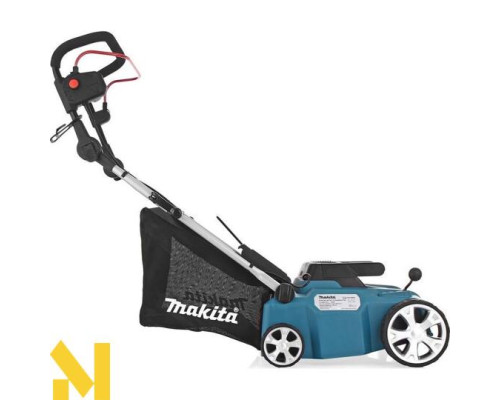 Аератор електричний Makita UV3600