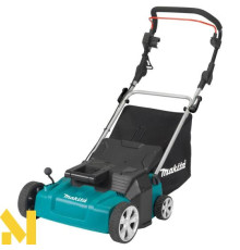 Аератор електричний Makita UV3600