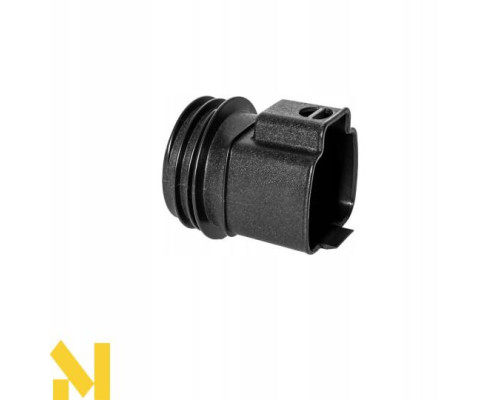 Мішок DAEWOO VB 65 для пилососа-повітродувки