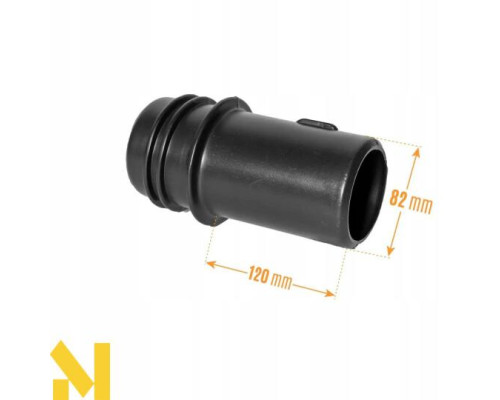 Мішок DAEWOO VB 65 для пилососа-повітродувки