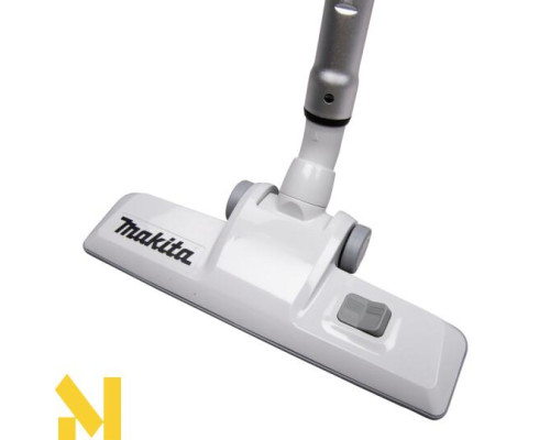 Пилосос акумуляторний Makita VC003GLZ (без АКБ та ЗП)