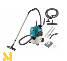 Пилосос Makita VC2000L