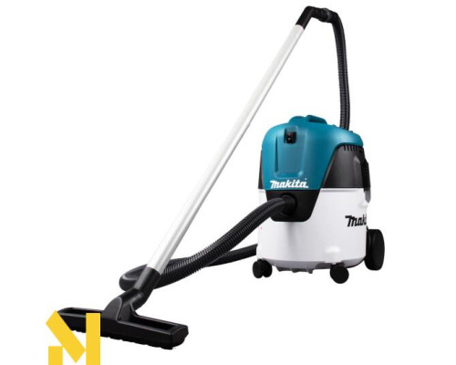 Пилосос Makita VC2000L