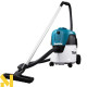 Пилосос Makita VC2000L