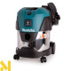 Пилосос Makita VC2012L