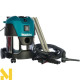 Пилосос Makita VC2012L