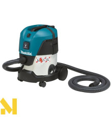 Пилосос Makita VC2012L