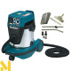 Пилосос Makita VC2211MX1