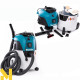 Пилосос Makita VC2512L