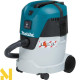 Пилосос Makita VC2512L