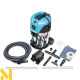 Пилосос Makita VC3011L