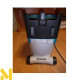 Пилосос Makita VC3012L