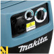 Пилосос Makita VC3210L