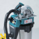 Пилосос Makita VC3210L
