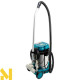Пилосос Makita VC3210L