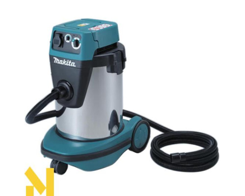Пилосос Makita VC3210L