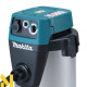 Пилосос Makita VC3210L